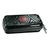 Winmau Armor G1 Darttasche - Schwarz