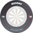 Winmau Blade 6 Surround mit Board
