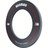 Winmau Blade 6 Surround seitlich