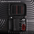 Winmau Blade X Armor G2 Darttasche Detail 1 offen