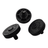 Winmau Blade X Fixing Kit Detail 2