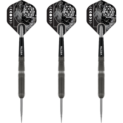 Winmau Callisto C Steeldarts Set