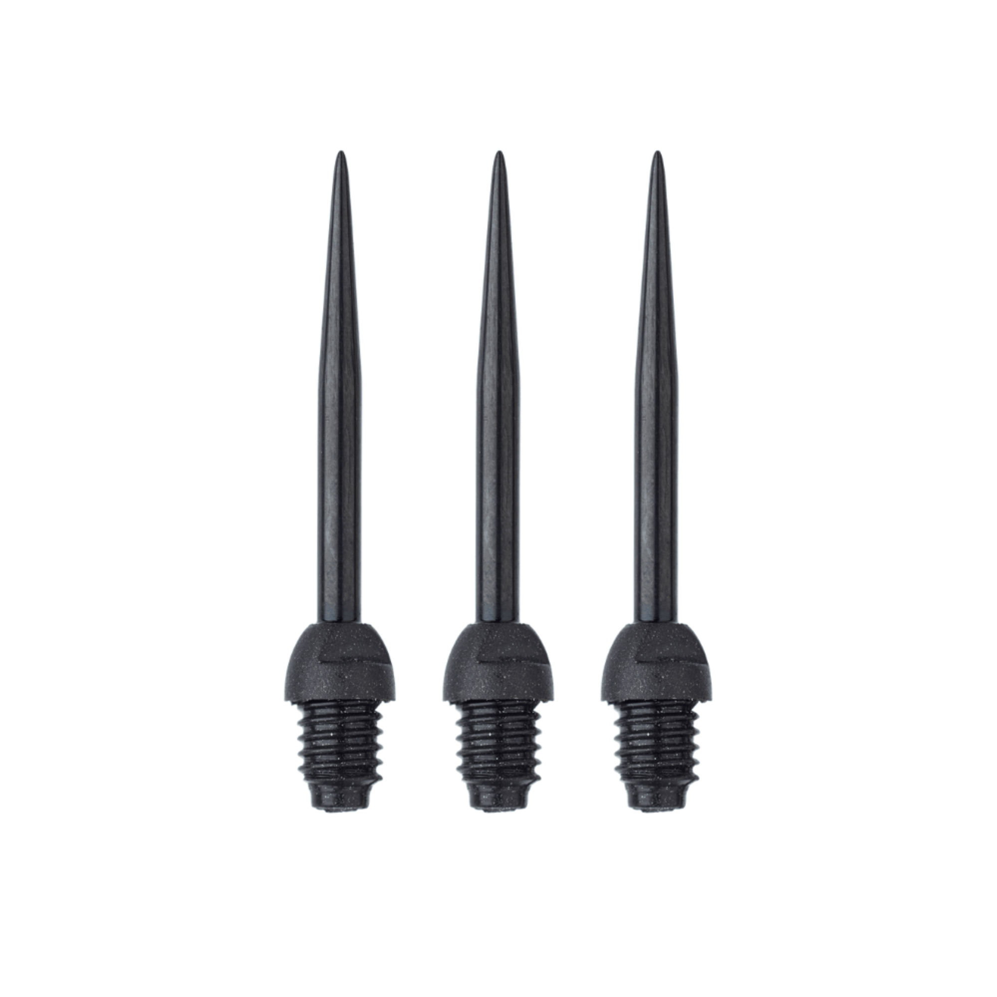 Winmau Conversion Steeldart Spitzen Set
