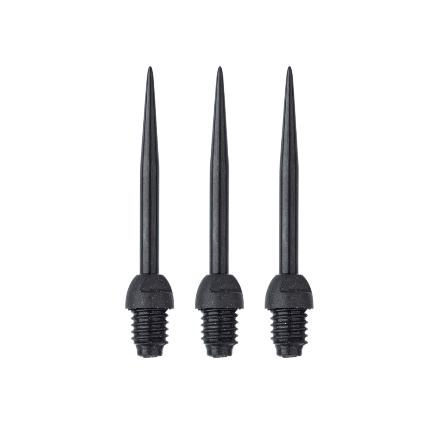 Winmau Conversion Steeldart Spitzen Set