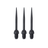 Winmau Conversion Steeldart Spitzen Set