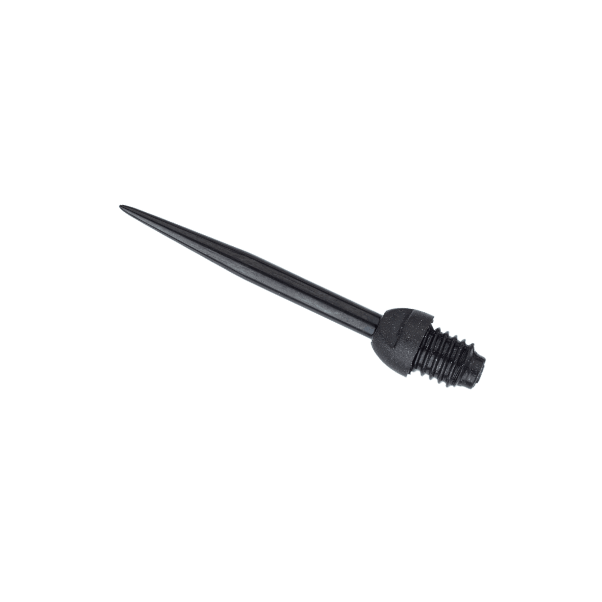 Winmau Conversion Steeldart Spitzen schräg