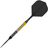 Winmau Exion Parallel Switch Point Steeldarts