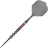 Winmau Fornax Parallel Switch Point Steeldarts