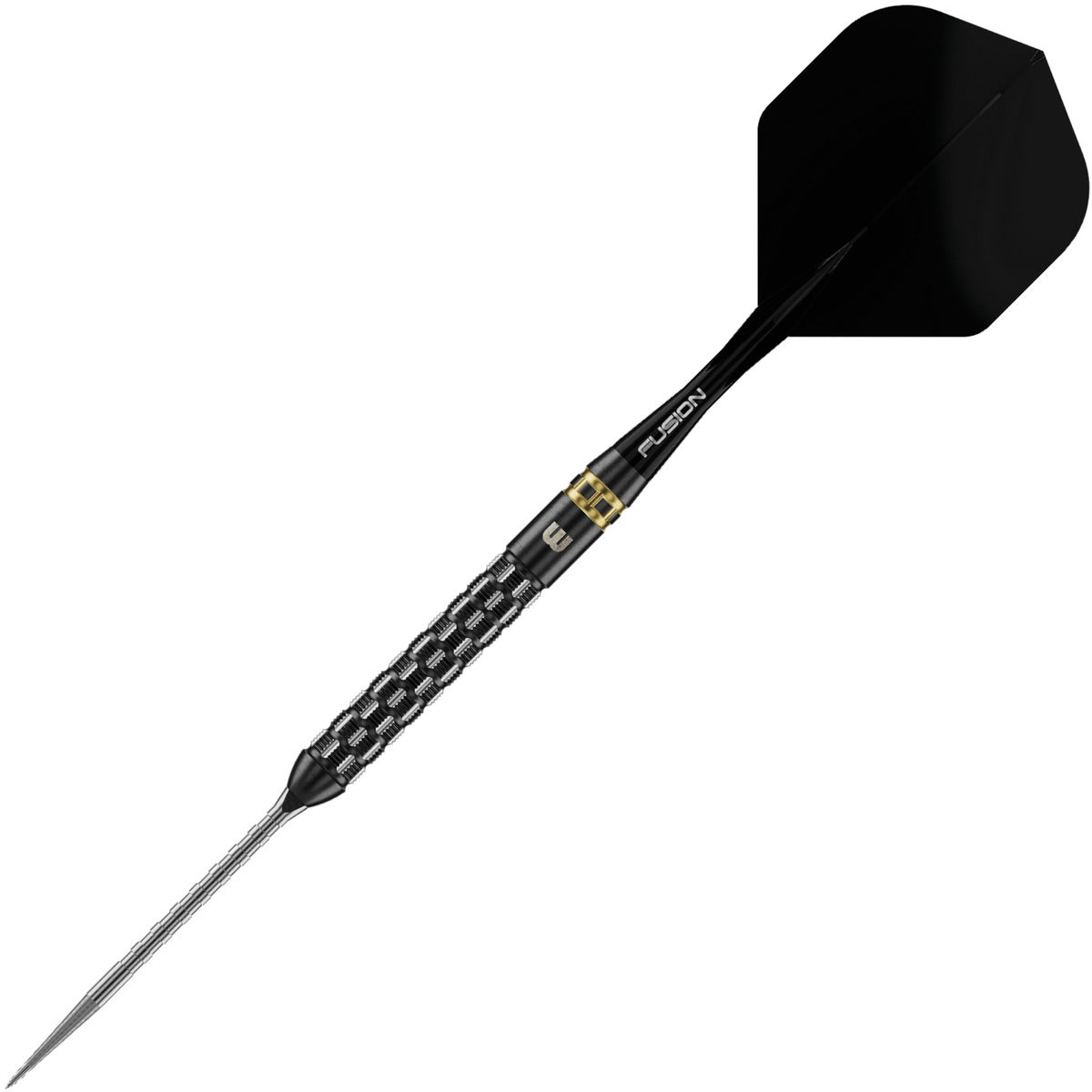 Winmau GVV TS-PRO Switch Point Steeldarts