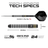Winmau GVV TS Switch Point Steeldarts Maße 25g