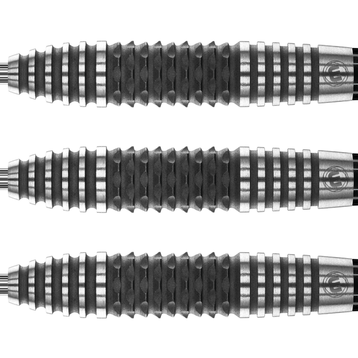 Winmau Kairos B Steeldarts Detail
