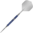 Winmau Lunaris Parallel Switch Point Steeldarts