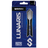 Winmau Lunaris Parallel Switch Point Steeldarts Verpackung