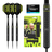 Winmau MVG Core Brass Steeldarts Verpackung