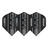 Winmau MVG Prism Alpha 6915.187 Flights Set