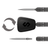 Winmau MVG TS-PRO Switch Point Steeldarts Details Switch Point
