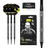 Winmau MVG TS Softdarts Verpackung