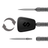 Winmau MVG TS Switch Point Steeldarts Details Switch Point