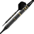 Winmau MVG W-MAX Softdarts Details Barrel