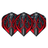 Winmau Prism Alpha 6915.195 Flights Set