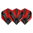 Winmau Prism Delta 6915.210 Flights Set