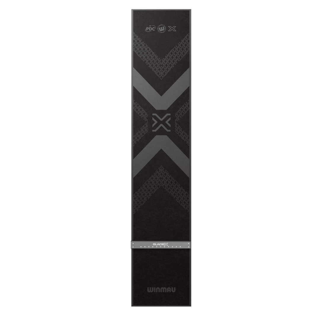 Winmau Pro-Zone Blade X Soft Dartmatte