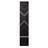 Winmau Pro-Zone Blade X Soft Dartmatte