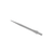 Winmau Velocity Silver Steeldart Spitzen schräg
