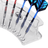 Winmau Wave Darts Display Ständer Ausschnitt