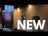 Beskar Nova 01 Dartautomat Video