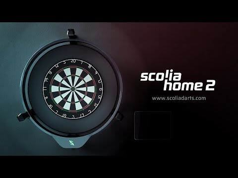 Scolia Home 2
