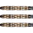 Harrows Imperial Diamond Steeldarts Detail