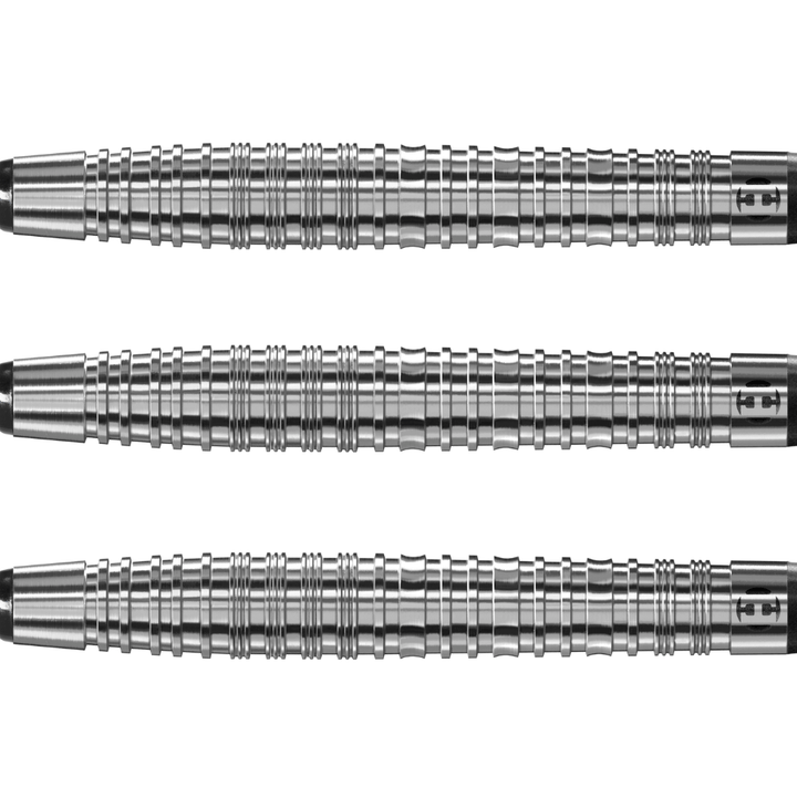 Harrows NX90 Softdarts Detail