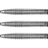 Harrows NX90 Steeldarts Detail