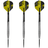 Harrows NX90 Steeldarts Set