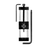 Harrows Repoint Tool Inhalt