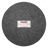 Karella Schallschutz für Steel Dartboards