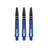 Red Dragon Nitrotech Shafts - Blau