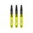 Red Dragon Nitrotech Shafts - Gelb