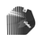 Target Phil Taylor Pro.Ultra NO2 Black Flights