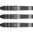 Target RVB95 x Echo Swiss Point Steeldarts Detail