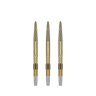 Target Swiss Point DX Spitzen - Gold