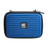 Target Takoma XL Blau
