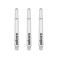 Unicorn Gripper 4 Shafts - Transparent