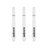 Unicorn Gripper 4 Shafts - Weiß