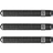 Winmau Blackout A Steeldarts Detail