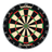 Winmau Blade 6 Dual Core Dartboard