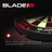 Winmau Blade 6 Triple Core Official PDC Dartboard D3 