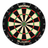 Winmau Blade 6 Triple Core Official PDC Dartboard 