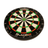 Winmau Blade 6 Triple Core Official PDC Dartboard D1 